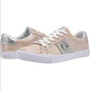 COPY - GBG Los Angeles sneakers